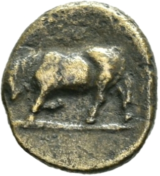 CN Type 19756, реверс, cn-coins