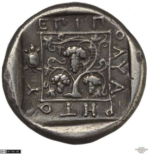 реверс CN Type cn.maroneia.1_ed.158