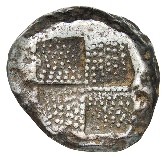 реверс CN Type cn.byzantium.1_ed.24