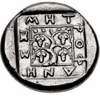 реверс CN Type cn.maroneia.1_ed.86