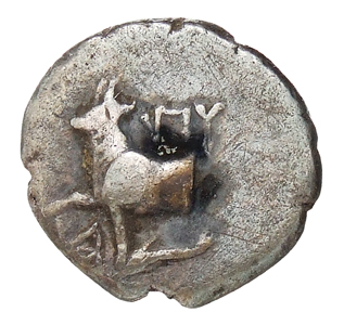 CN Type cn.byzantium.1_ed.58, аверс, cn-coins