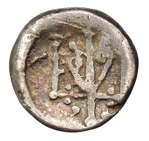 реверс CN Type cn.byzantium.1_ed.64