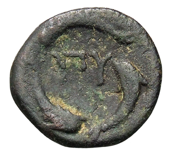 реверс CN Type cn.byzantium.1_ed.7