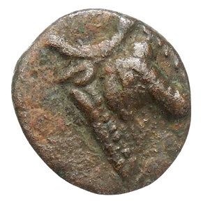 аверс CN Type cn.byzantium.1_ed.8