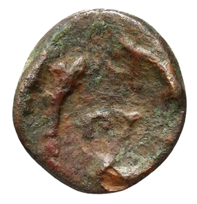 реверс CN Type cn.byzantium.1_ed.8