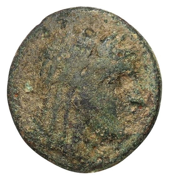 CN Type cn.byzantium.1_ed.80, аверс, cn-coins