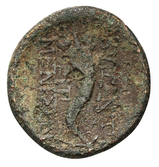 CN Type cn.byzantium.1_ed.80, реверс, cn-coins