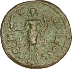 реверс CN Type cn.coela.1_ed.116