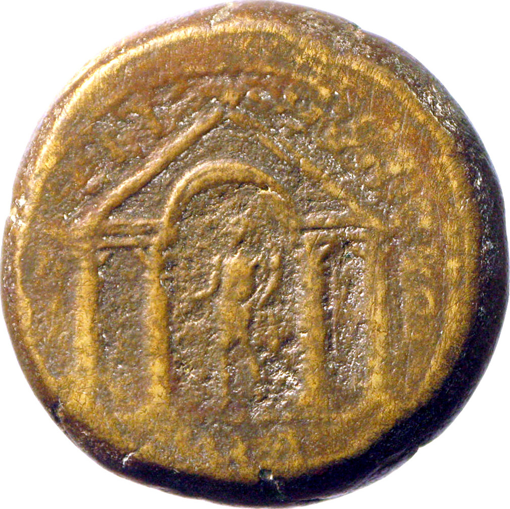 реверс CN Type cn.coela.1_ed.111