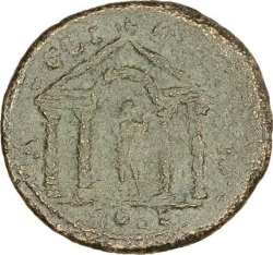реверс CN Type cn.coela.1_ed.112