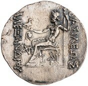 реверс CN Type cn.mesembria.1_ed.179