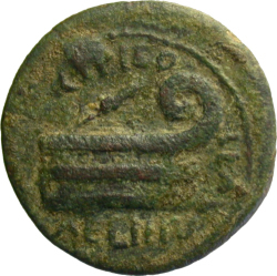 реверс CN Type cn.coela.1_ed.41