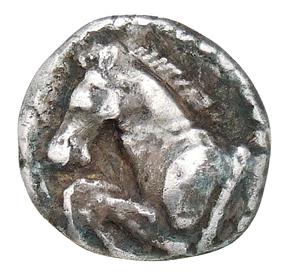 CN Type cn.maroneia.1_ed.20, аверс, cn-coins