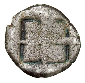 реверс CN Type cn.maroneia.1_ed.20