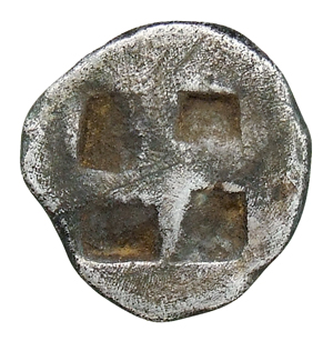 реверс CN Type cn.maroneia.1_ed.21