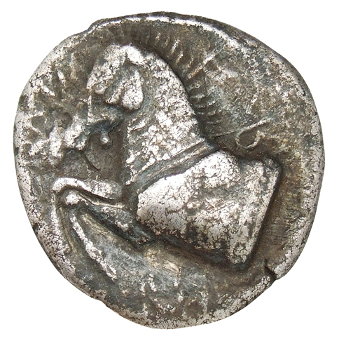 CN Type cn.maroneia.1_ed.17, аверс, cn-coins
