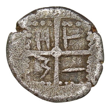 реверс CN Type cn.maroneia.1_ed.12