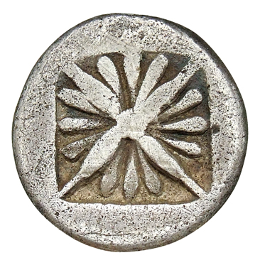 реверс CN Type cn.maroneia.1_ed.13