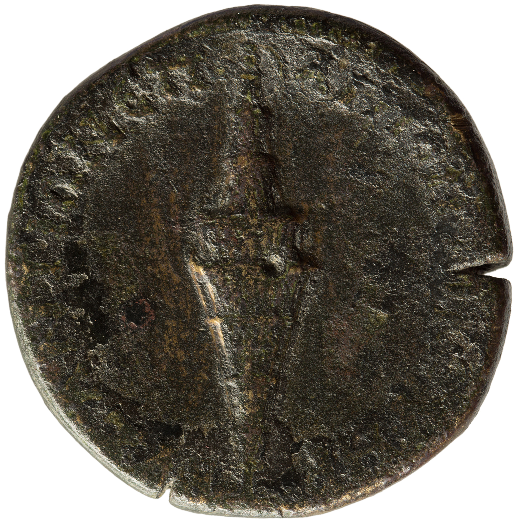 реверс CN Type cn.byzantium.1_ed.341