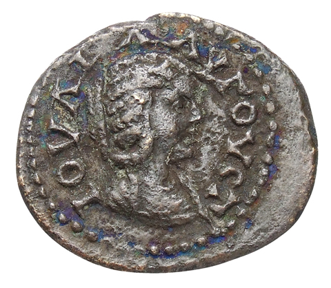 аверс CN Type cn.byzantium.1_ed.358