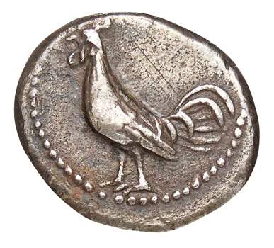 CN Type cn.selymbria.1_ed.17, аверс, cn-coins