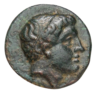 аверс CN Type cn.agathopolis.1_ed.5
