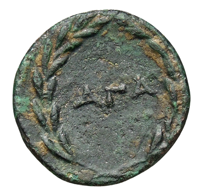 реверс CN Type cn.agathopolis.1_ed.5
