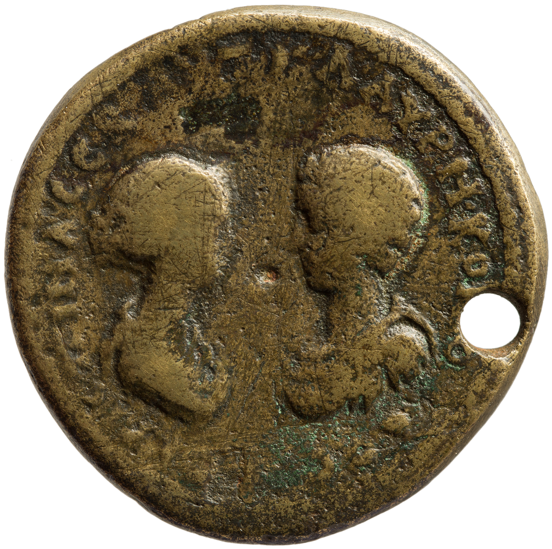 CN Type cn.byzantium.1_ed.343, аверс, cn-coins