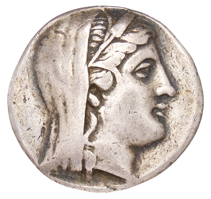 аверс CN Type cn.byzantium.1_ed.120