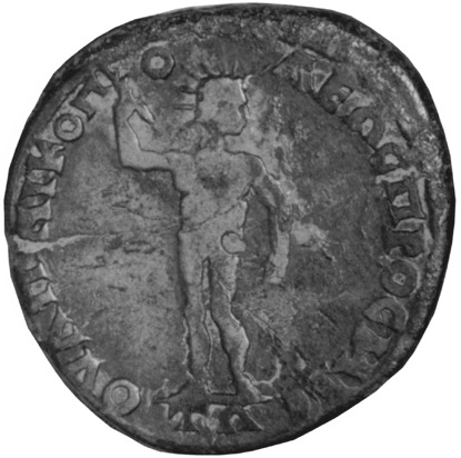 реверс CN Type cn.nicopolis_ad_nestum.1_ed.41