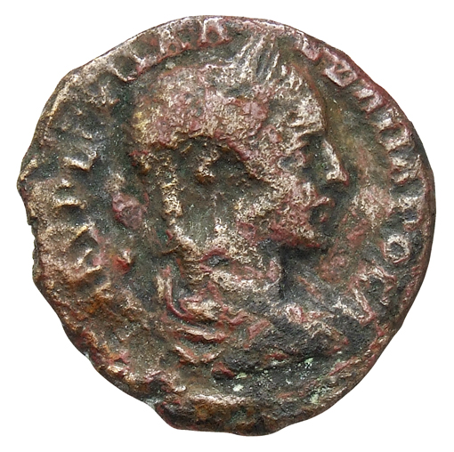 CN Type cn.byzantium.1_ed.506, аверс, cn-coins