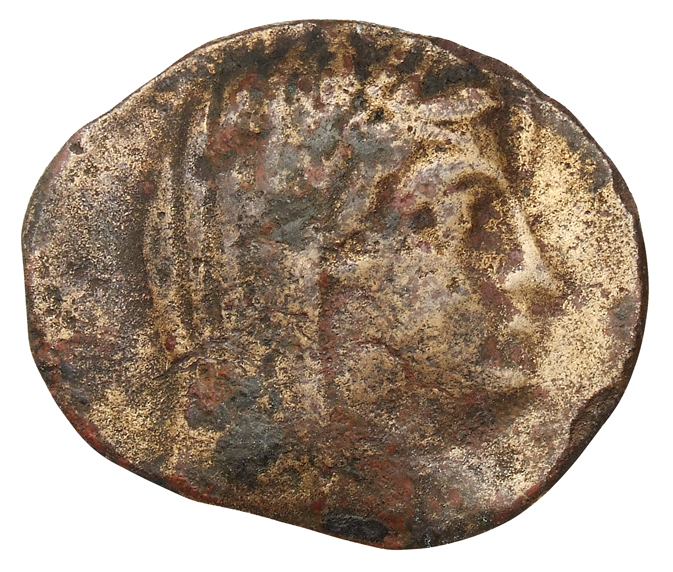 CN Type cn.byzantium.1_ed.103, аверс, cn-coins