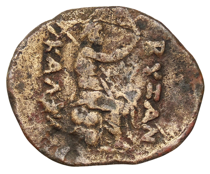 CN Type cn.byzantium.1_ed.103, реверс, cn-coins