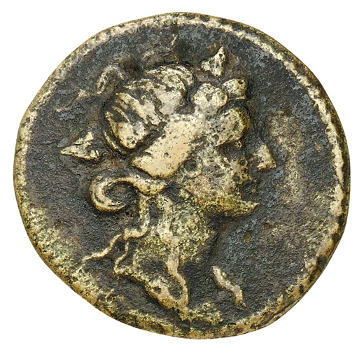аверс CN Type cn.byzantium.1_ed.249