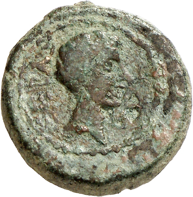 CN Type cn.imbros.1_ed.28, аверс, cn-coins