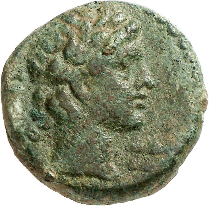 реверс CN Type cn.imbros.1_ed.32