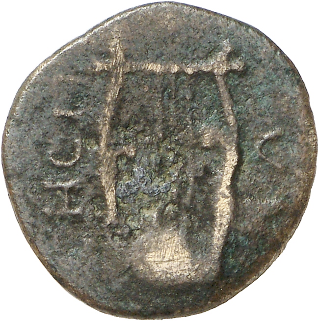 реверс CN Type cn.sestus.1_ed.79