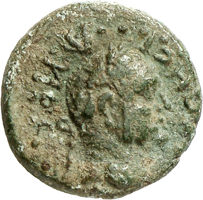 CN Type cn.sestus.1_ed.80, аверс, cn-coins