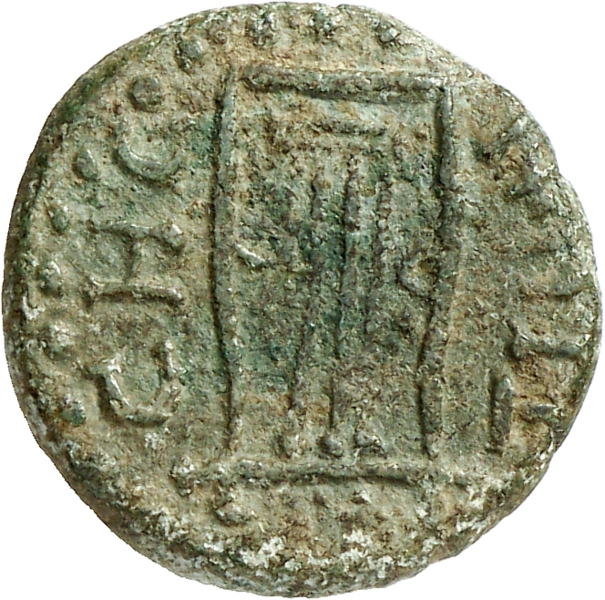 CN Type cn.sestus.1_ed.80, реверс, cn-coins