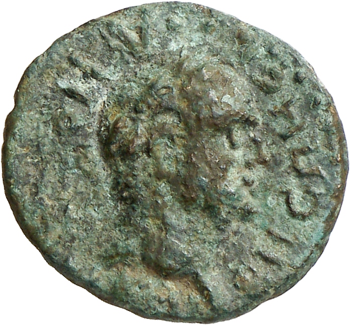 CN Type cn.sestus.1_ed.80, аверс, cn-coins