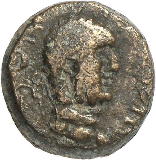 CN Type cn.sestus.1_ed.80, аверс, cn-coins