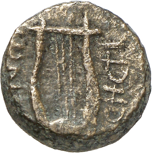 CN Type cn.sestus.1_ed.80, реверс, cn-coins