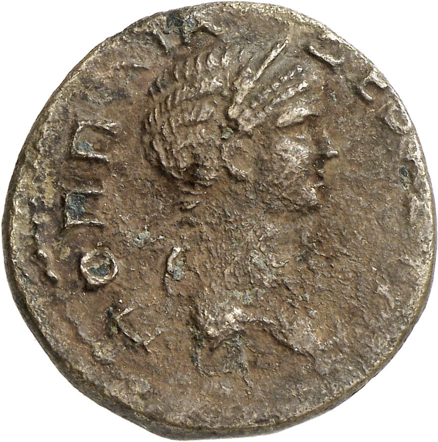 CN Type cn.perinthus.1_ed.116, аверс, cn-coins