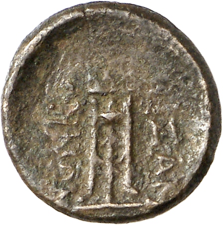 реверс CN Type cn.bisanthe.1_ed.12