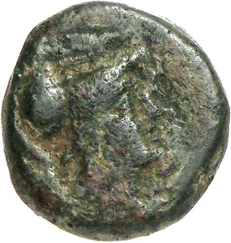 CN Type cn.bisanthe.1_ed.4, аверс, cn-coins