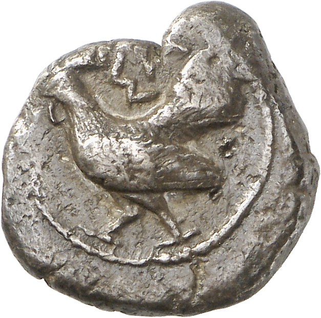 CN Type cn.selymbria.1_ed.2, аверс, cn-coins