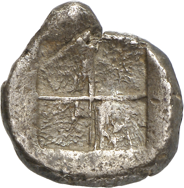 CN Type cn.selymbria.1_ed.2, реверс, cn-coins