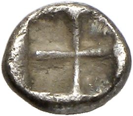 реверс CN Type cn.selymbria.1_ed.15