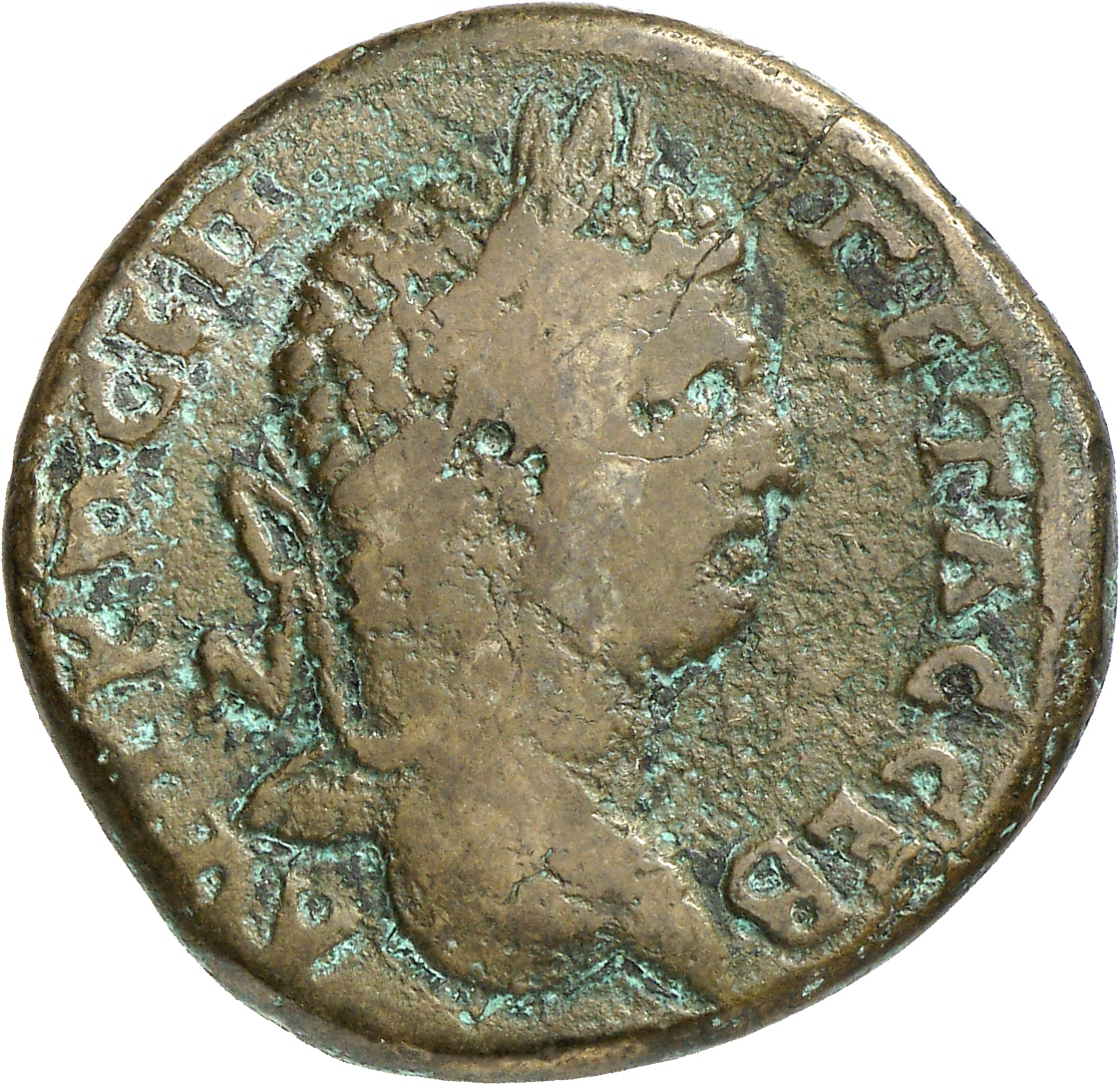 аверс CN Type cn.nicopolis_ad_nestum.1_ed.30