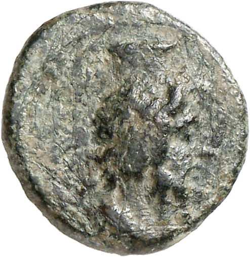 obverse CN Type cn.augusta_trajana.1_ed.2